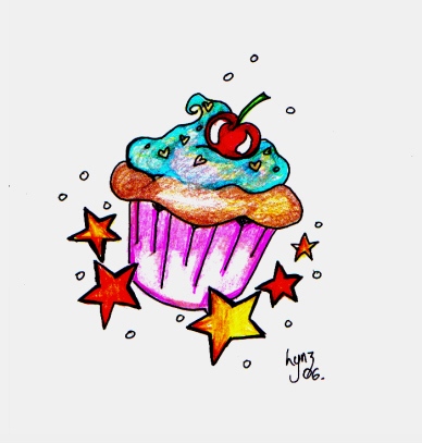 Cupcake_tattoo_by_spanless.jpg