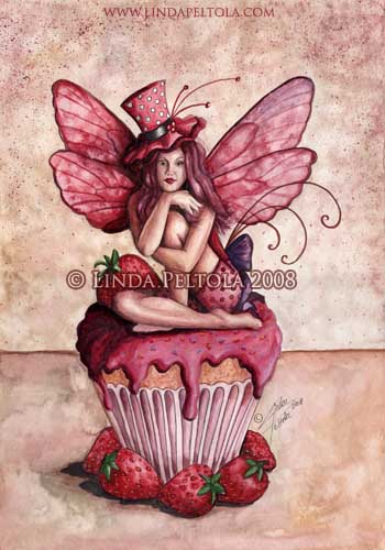 art_cupcake.jpg