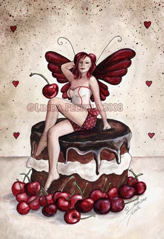 art_cherrie.jpg