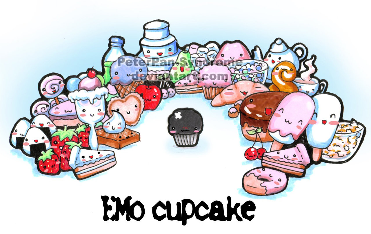 EMO_cupcake__by_PeterPan_Syndrome.jpg