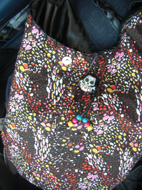 tasche und co 014.JPG