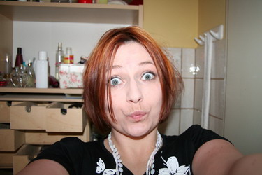 IMG_4305_BildgrÃƒÂ¶ÃƒÅ¸e ÃƒÂ¤ndern_BildgrÃƒÂ¶ÃƒÅ¸e ÃƒÂ¤ndern.JPG