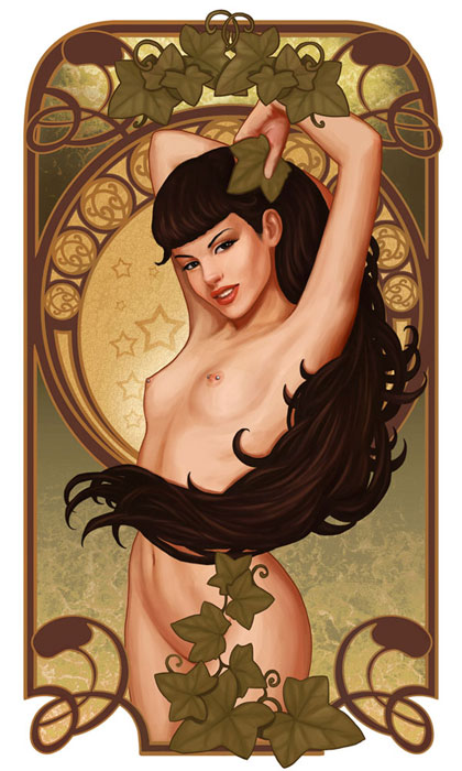 Art_Nouveau_III.jpeg