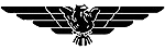 Vogel.gif