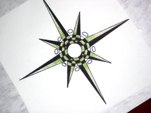 Simple_Deco_by_SableKaine.jpg