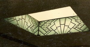 Art_Deco_sky_light_by_MuralsbyLeBold.jpg