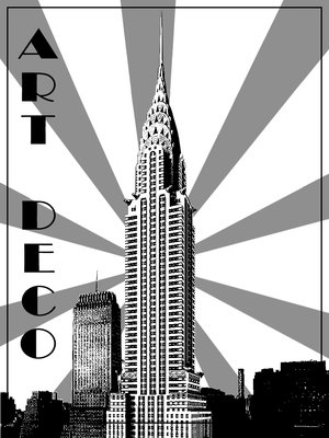 Art_deco__New_York__by_masternoname.jpg