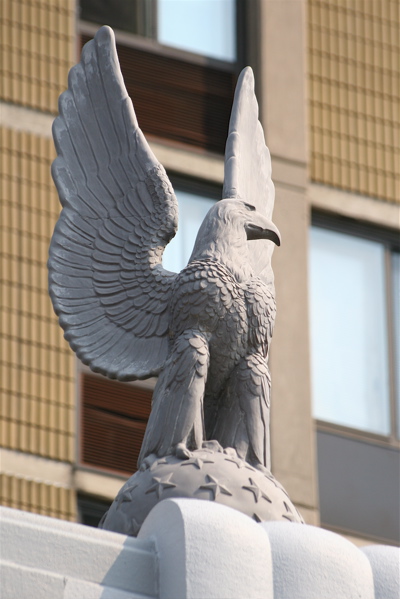 springgarden_eagle.jpg