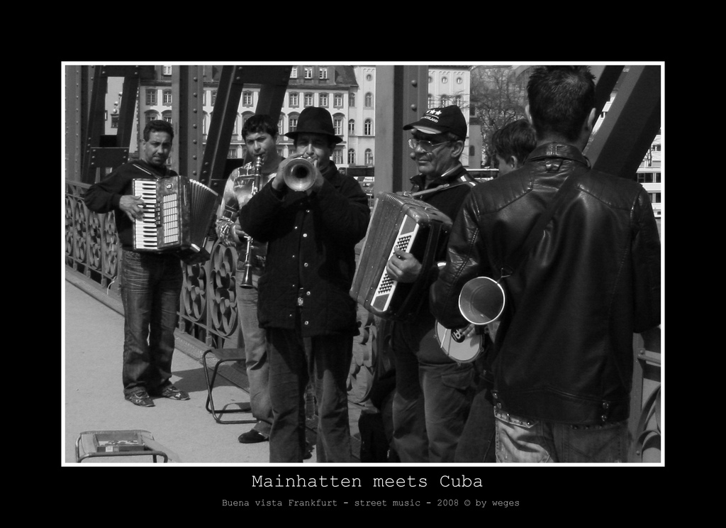 mainhattan meets.jpg