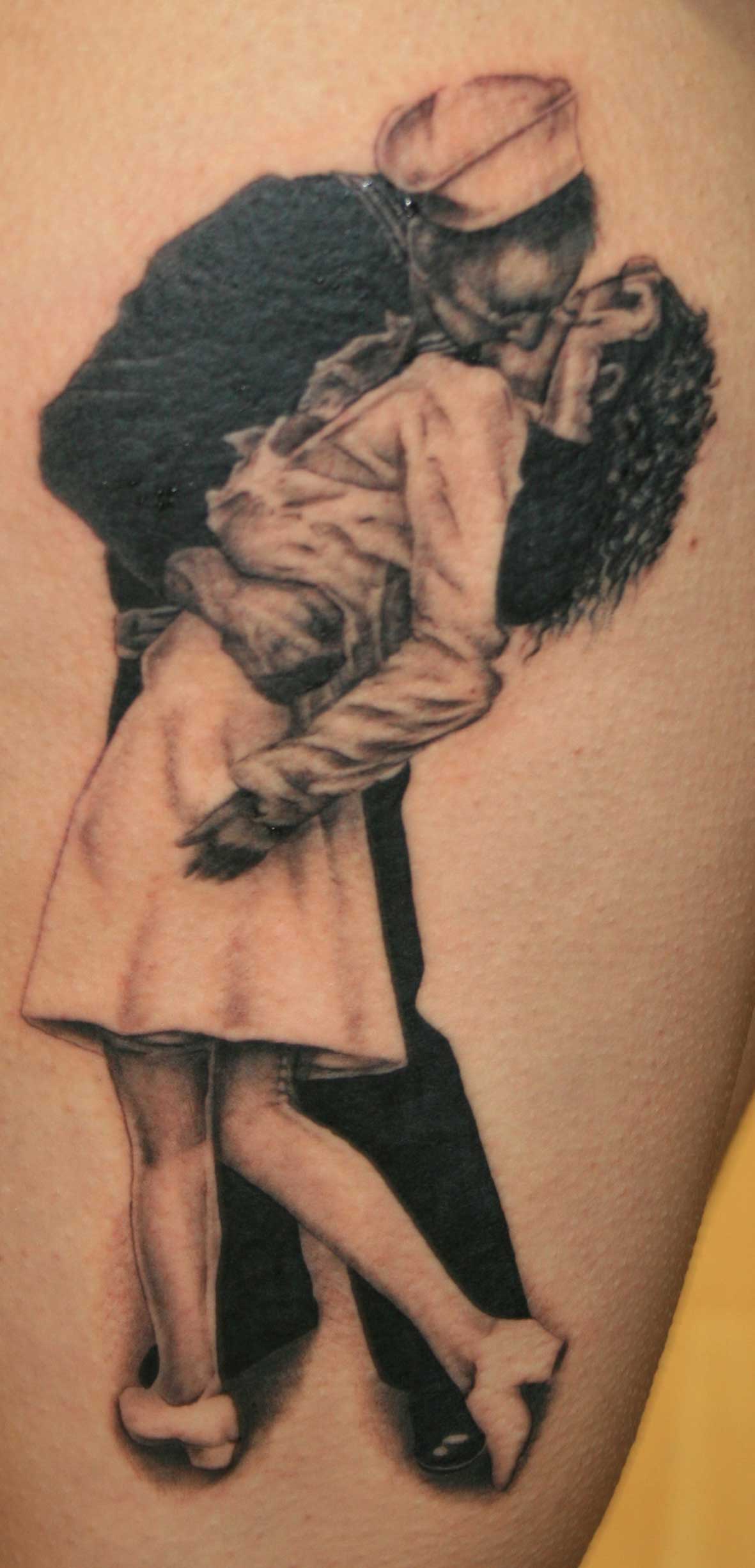 seemannlady.jpg
