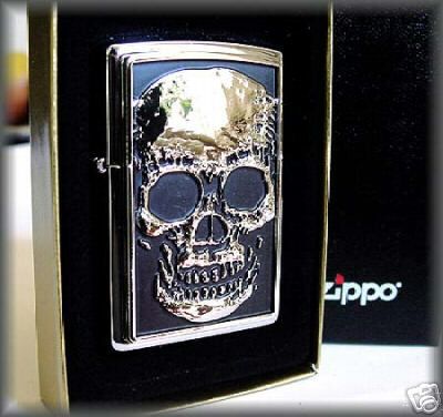 ZippoSkull.JPG