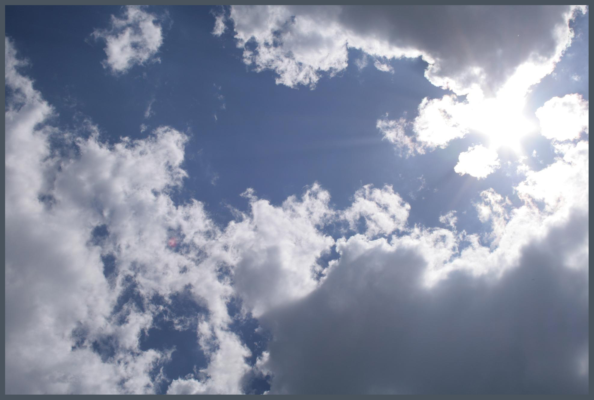 himmel.jpg