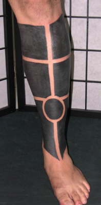 db_Brazil-OriginalTat-BlackLeg-Front.jpg