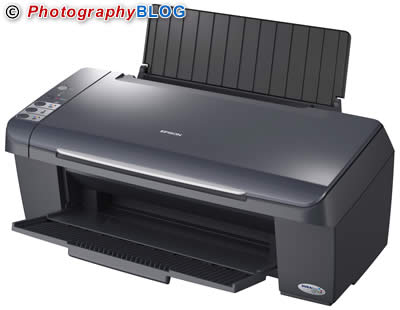 epson_dx4400_2.jpg