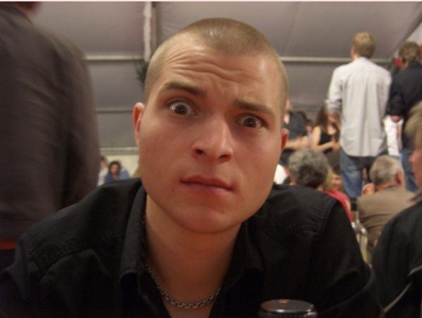 01.jpg
