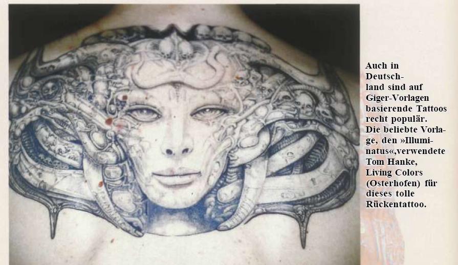 giger.JPG