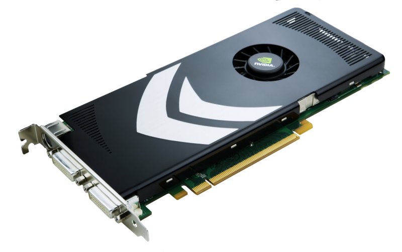 GeForce8800GT.jpg