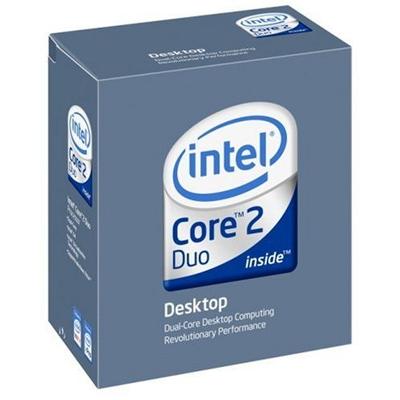 Intel-core-2-duonew.jpg