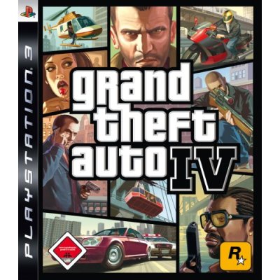 gta4.jpg