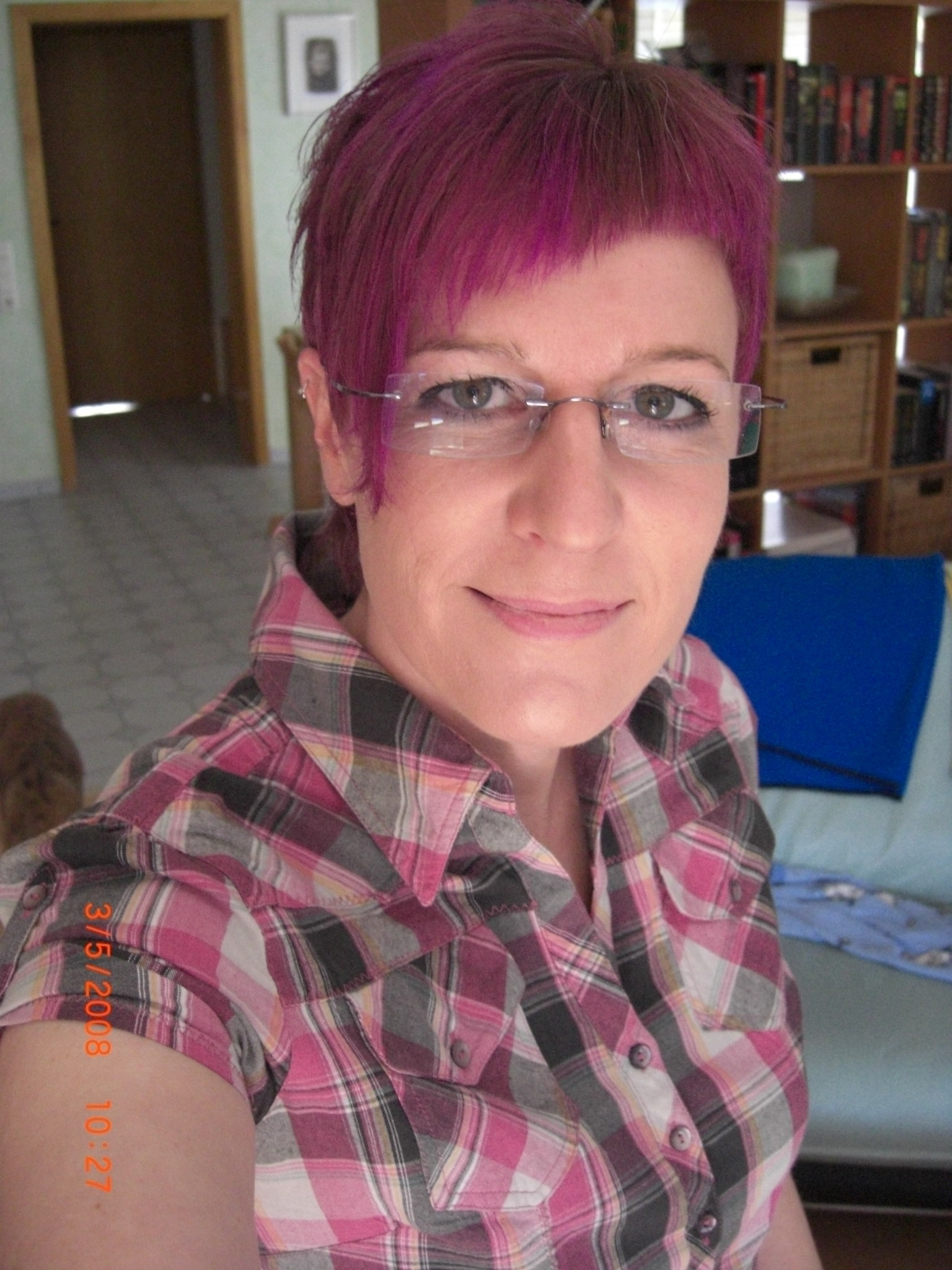 Ich farbig ;o).jpg