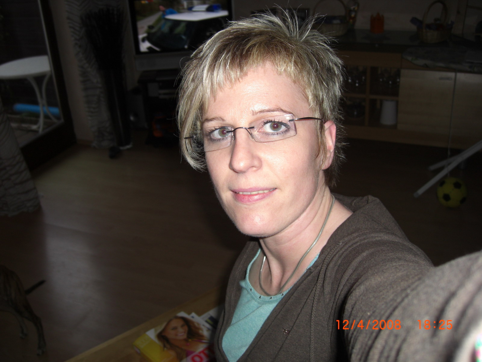 Ich blond.jpg