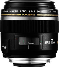 ef-s 60mm 200_tcm83-270630.jpg