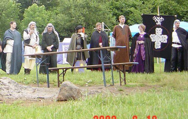 Chaotischer Haufen3.JPG