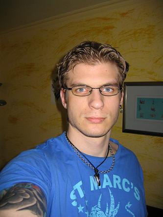 Bild 895.jpg