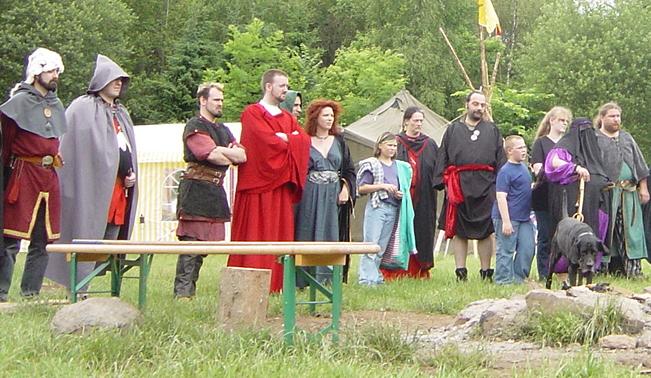 Chaotischer Haufen2.JPG
