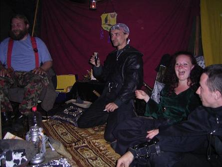Abends im Beduinenzelt.JPG