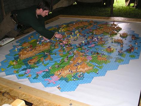 Spielbrett.JPG