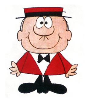 sigrossi01.jpg