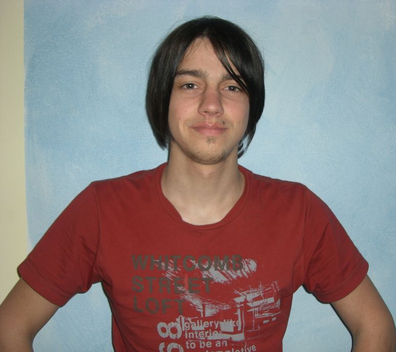 April08_1.jpg