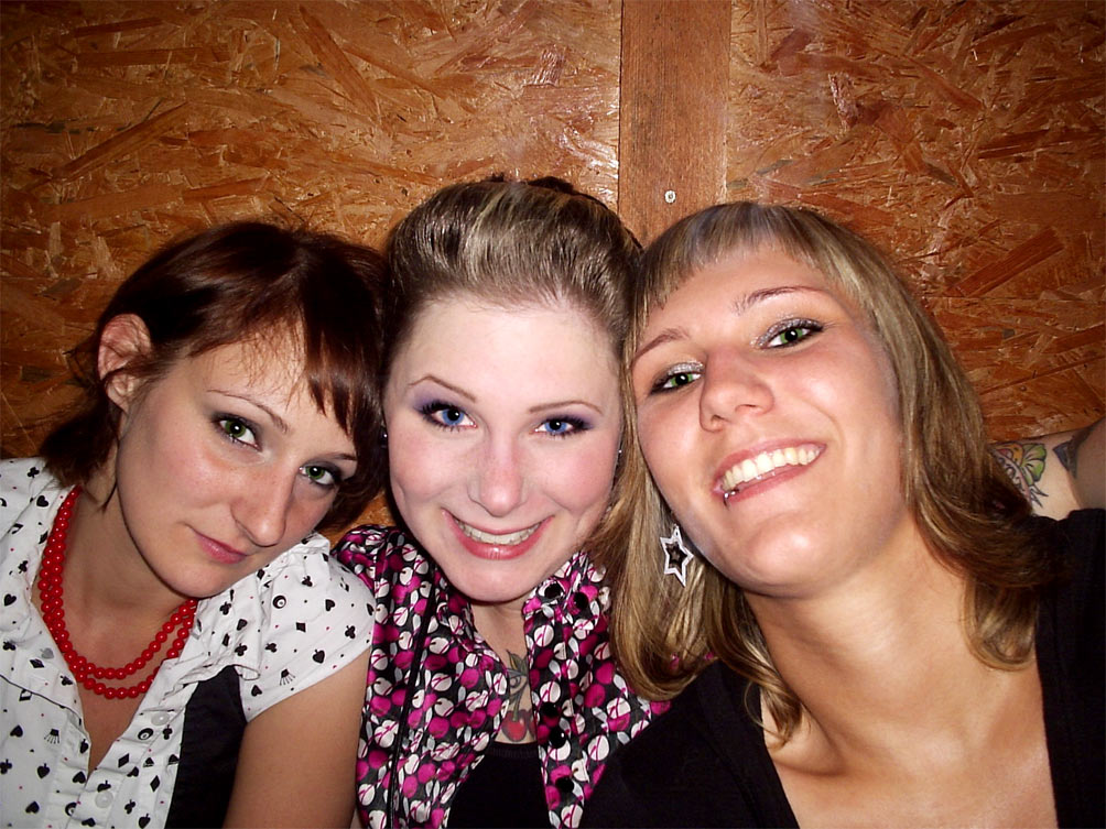 Bild1.jpg