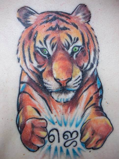 tattoo-01.JPG
