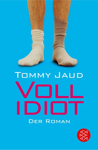 VOLLIDIOT.jpg