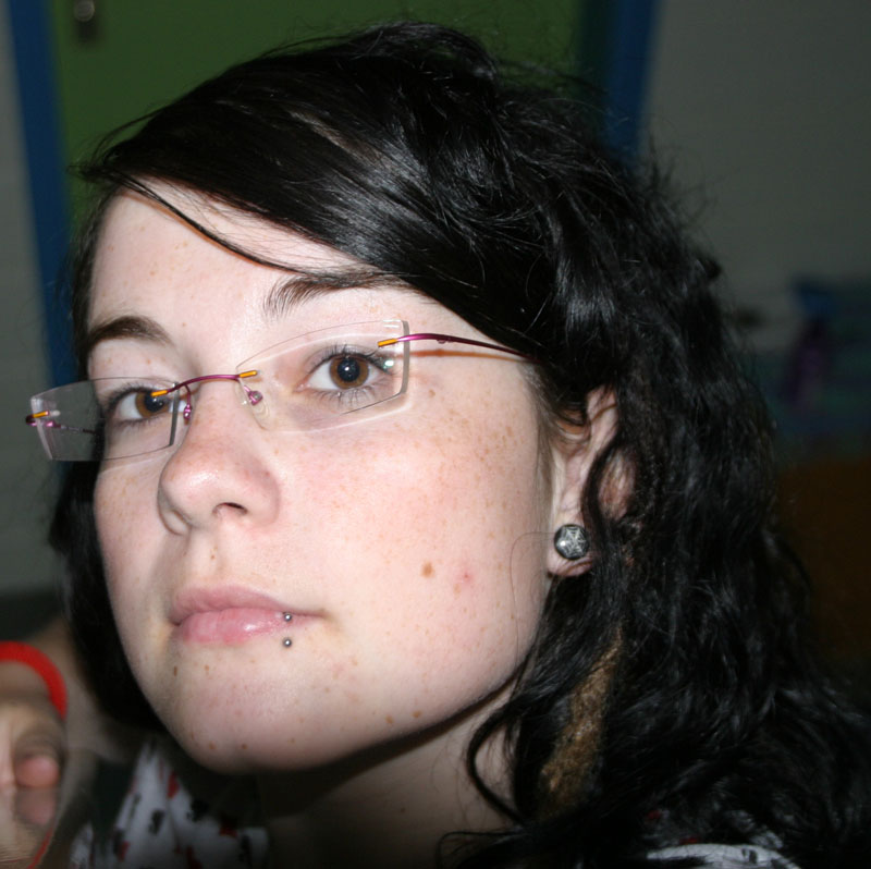 eos2.jpg