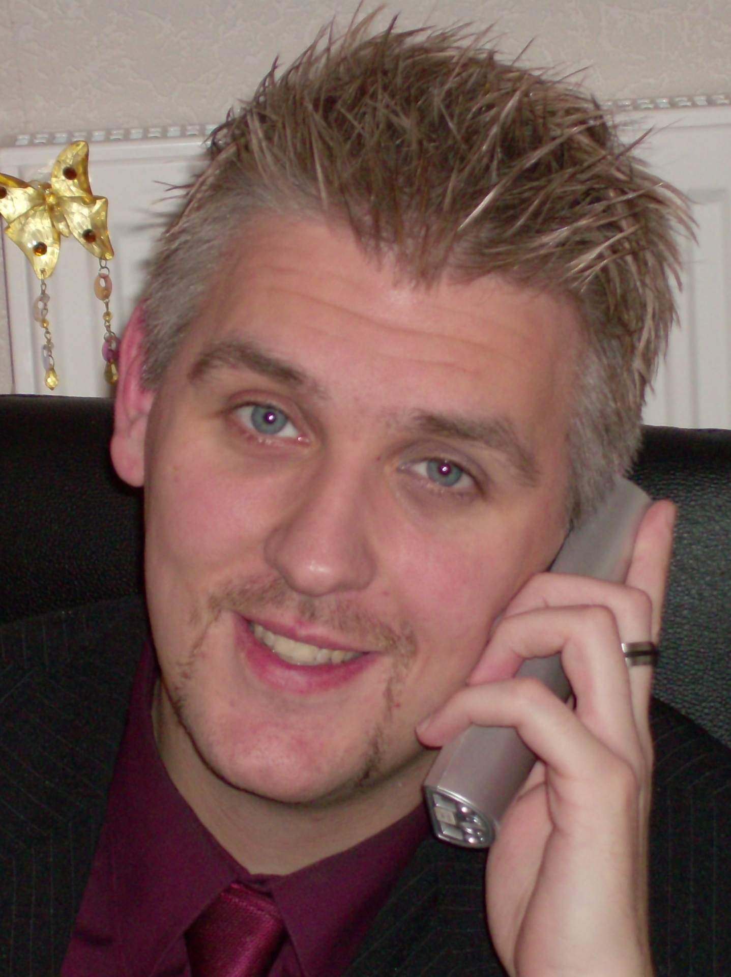 Bild 109.jpg