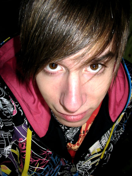 furby001a.jpg