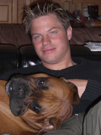 Ichund Nobody.JPG