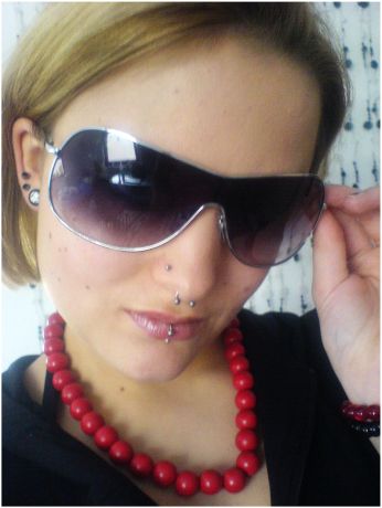 Brille2.jpg