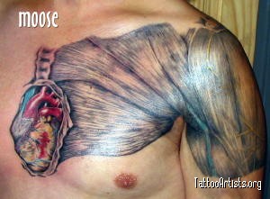 muskeltattoo.jpg