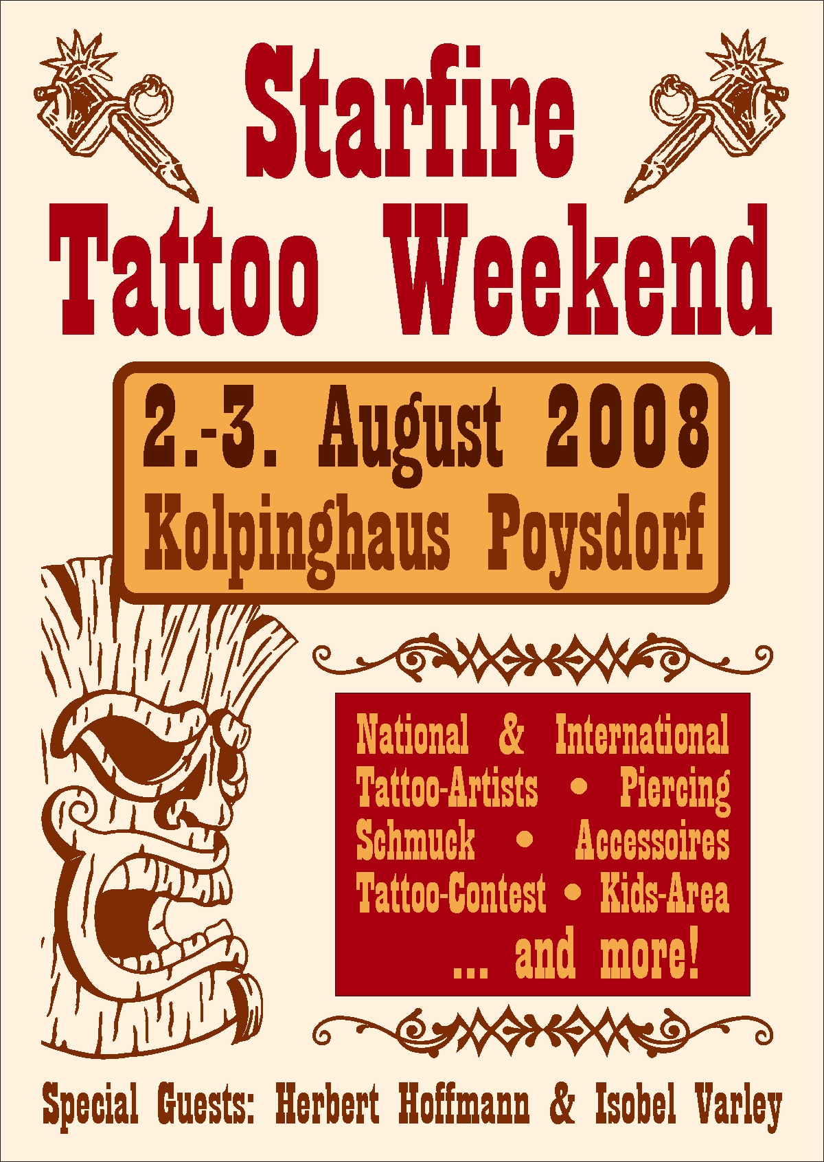 Flyer_A6_Weekend.jpg