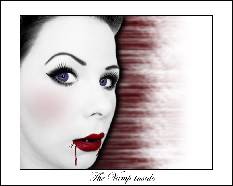vamier.jpg