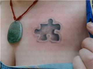 Puzzle_by_yourpainaintlove.jpg