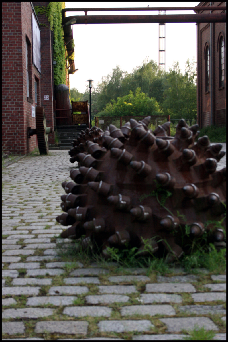 bohrkÃƒÂ¶pfe II.jpg