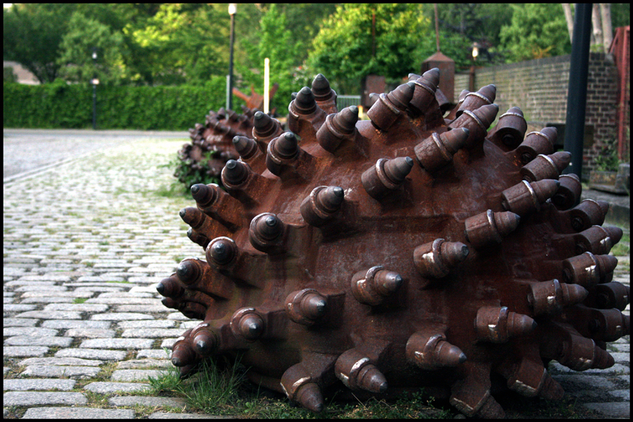 bohrkÃƒÂ¶pfe.jpg