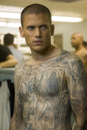 prison-break-episode-103-tats.jpg