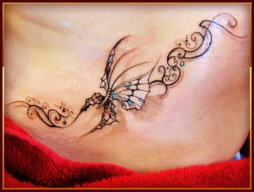 butterfly16.jpg