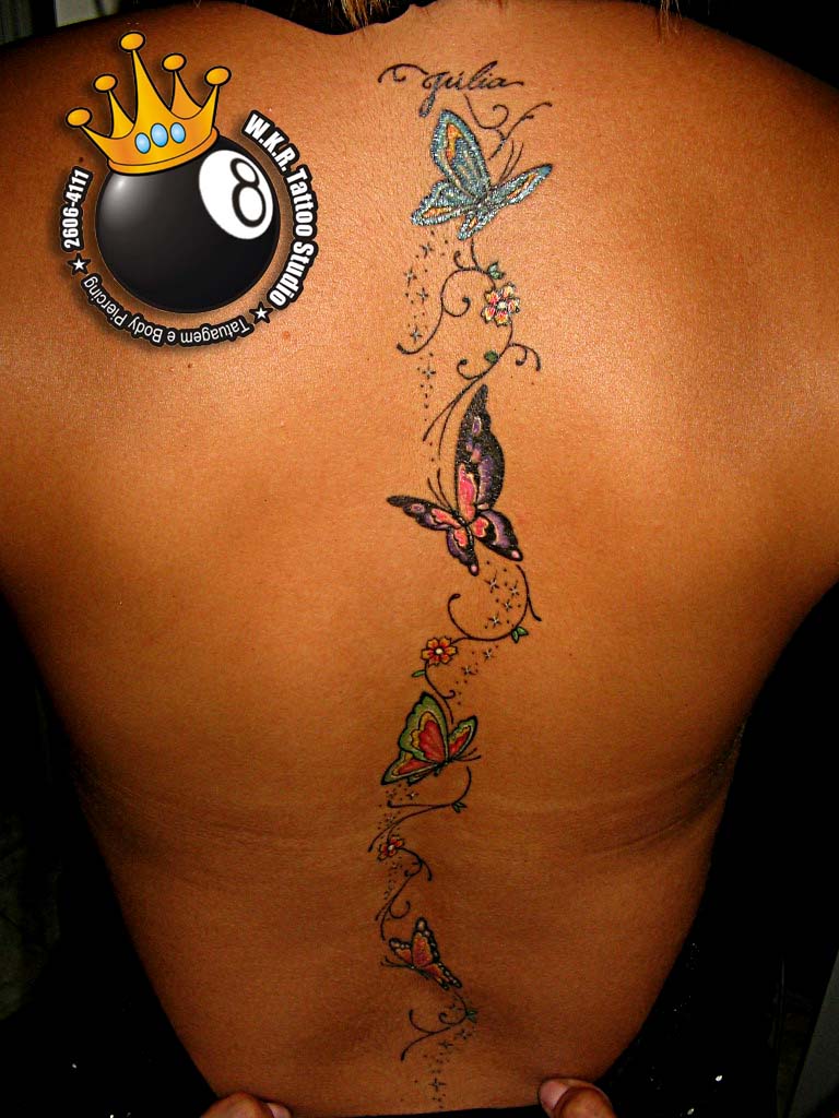 buterfly_by_wkrtattoo_509.jpg